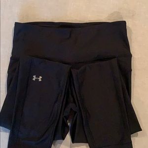 Under Armour Leggings